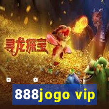 888jogo vip